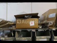 Ladegeleiders sale, diverse uitvoeringen - afbeelding 4 van  5