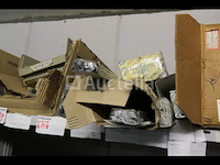 Ladegeleiders sale, diverse uitvoeringen - afbeelding 5 van  5