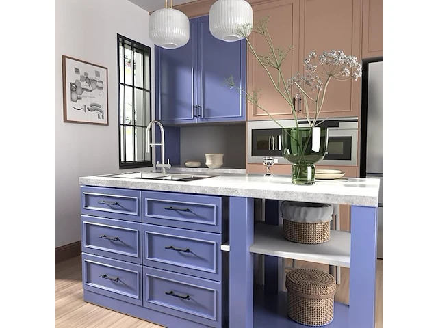 Ladegrepen, 20 stuks - afbeelding 3 van  4