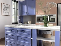 Ladegrepen, 20 stuks - afbeelding 3 van  4