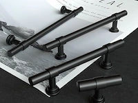 Ladegrepen, 20 stuks - afbeelding 4 van  4