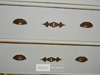 Ladekast - afbeelding 2 van  3