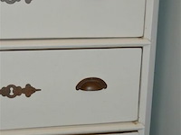 Ladekast - afbeelding 3 van  3