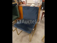 Ladekasten en fauteuils - afbeelding 3 van  8