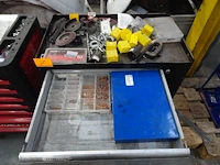 Ladenkast pro grip - afbeelding 2 van  4