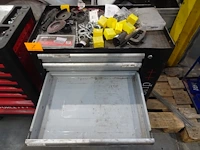 Ladenkast pro grip - afbeelding 4 van  4