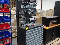 Ladenkast sinatec - afbeelding 2 van  5