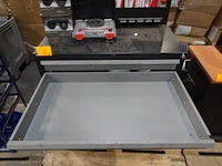 Ladenkast sinatec - afbeelding 5 van  5