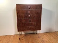 Ladenkast - afbeelding 1 van  10