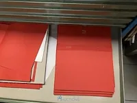 Ladenkast - afbeelding 12 van  12