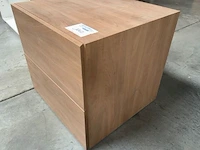 Ladenkast - afbeelding 2 van  5