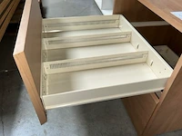 Ladenkast - afbeelding 4 van  5