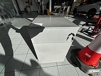 Ladenkastje - afbeelding 2 van  3