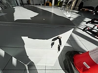 Ladenkastje - afbeelding 3 van  3