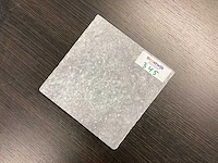 Lafabbrica blue evolution grey vloertegel 20x20 cm 14 m² - afbeelding 3 van  6