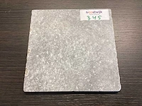 Lafabbrica blue evolution grey vloertegel 20x20 cm 14 m² - afbeelding 4 van  6