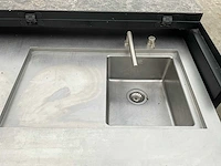 Lafosse buitenkeuken - afbeelding 11 van  29