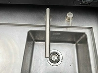 Lafosse buitenkeuken - afbeelding 13 van  29