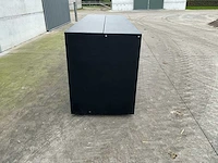 Lafosse buitenkeuken - afbeelding 12 van  29