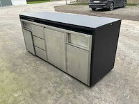 Lafosse buitenkeuken - afbeelding 23 van  29