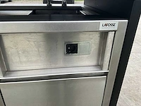 Lafosse buitenkeuken - afbeelding 25 van  29