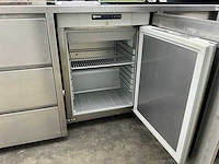 Lafosse buitenkeuken - afbeelding 27 van  29