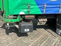 Lag 0-3-39ls2 oplegger - afbeelding 4 van  35