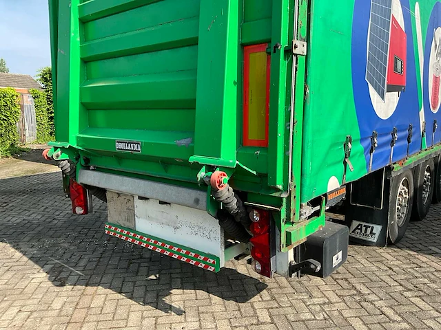 Lag 0-3-39ls2 oplegger - afbeelding 5 van  35
