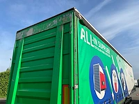 Lag 0-3-39ls2 oplegger - afbeelding 6 van  35