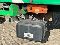 Lag 0-3-39ls2 oplegger - afbeelding 7 van  35