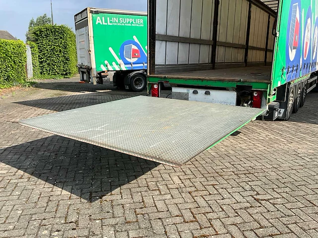 Lag 0-3-39ls2 oplegger - afbeelding 8 van  35
