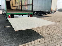 Lag 0-3-39ls2 oplegger - afbeelding 9 van  35