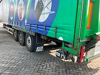 Lag 0-3-39ls2 oplegger - afbeelding 16 van  35