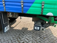 Lag 0-3-39ls2 oplegger - afbeelding 18 van  35