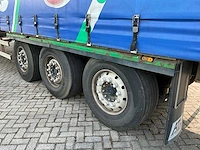 Lag 0-3-39ls2 oplegger - afbeelding 19 van  35
