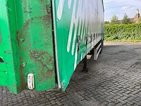 Lag 0-3-39ls2 oplegger - afbeelding 21 van  35
