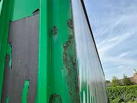 Lag 0-3-39ls2 oplegger - afbeelding 22 van  35