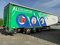 Lag 0-3-39ls2 oplegger - afbeelding 12 van  35