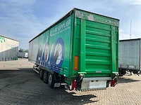 Lag 0-3-39ls2 oplegger - afbeelding 30 van  35