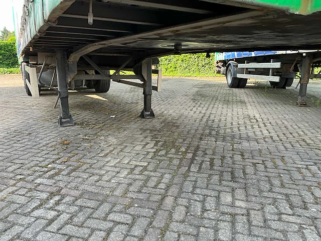 Lag 0-3-39ls2 oplegger - afbeelding 33 van  35