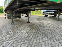 Lag 0-3-39ls2 oplegger - afbeelding 33 van  35