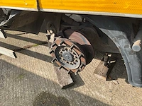 Lag o-3-39 ls oplegger - afbeelding 3 van  12