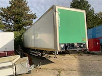 Lag o-3-39 ls oplegger - afbeelding 7 van  12