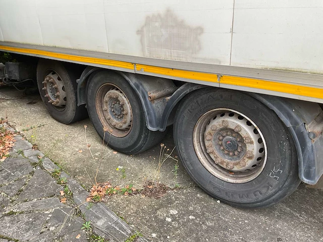 Lag o-3-39 ls oplegger - afbeelding 9 van  12