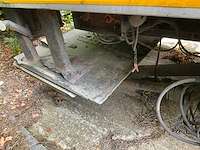 Lag o-3-39 ls oplegger - afbeelding 10 van  12