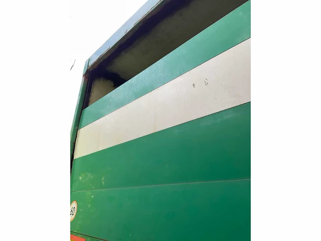 Lag o-3-39 ls oplegger - afbeelding 12 van  12