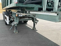 Lag o-3-cc oplegger duwbak - afbeelding 2 van  27