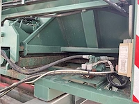 Lag o-3-cc oplegger duwbak - afbeelding 14 van  27