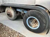 Lag tankaanhangwagen - afbeelding 3 van  15