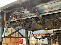 Lag tankaanhangwagen - afbeelding 5 van  15